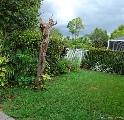 3942 Crescent Creek Pl, Coconut Creek, FL 33073 photo 65