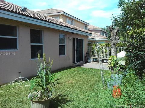 3942 Crescent Creek Pl, Coconut Creek, FL 33073 photo 60