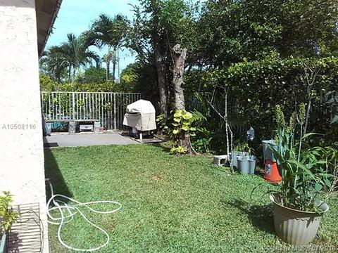 3942 Crescent Creek Pl, Coconut Creek, FL 33073 photo 58