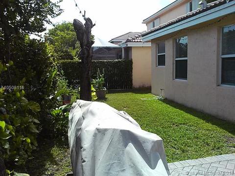 3942 Crescent Creek Pl, Coconut Creek, FL 33073 photo 56