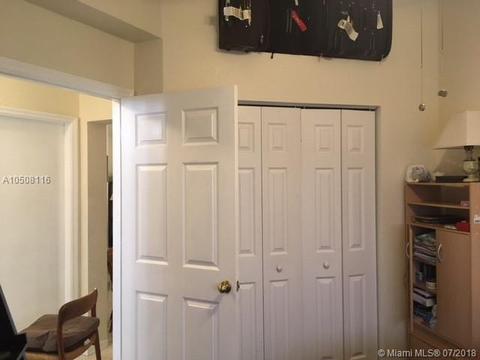 3942 Crescent Creek Pl, Coconut Creek, FL 33073 photo 40