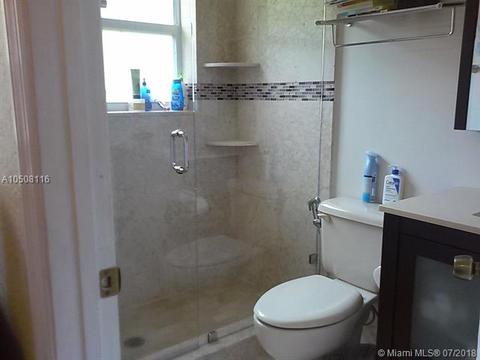 3942 Crescent Creek Pl, Coconut Creek, FL 33073 photo 33