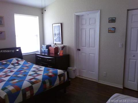 3942 Crescent Creek Pl, Coconut Creek, FL 33073 photo 28
