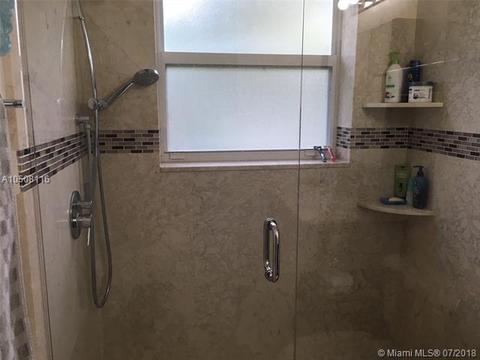 3942 Crescent Creek Pl, Coconut Creek, FL 33073 photo 35