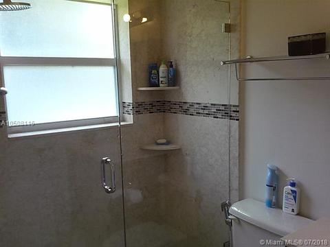 3942 Crescent Creek Pl, Coconut Creek, FL 33073 photo 36