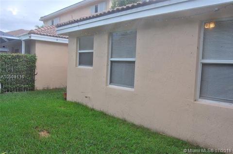 3942 Crescent Creek Pl, Coconut Creek, FL 33073 photo 61