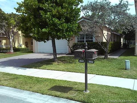3942 Crescent Creek Pl, Coconut Creek, FL 33073 photo 64