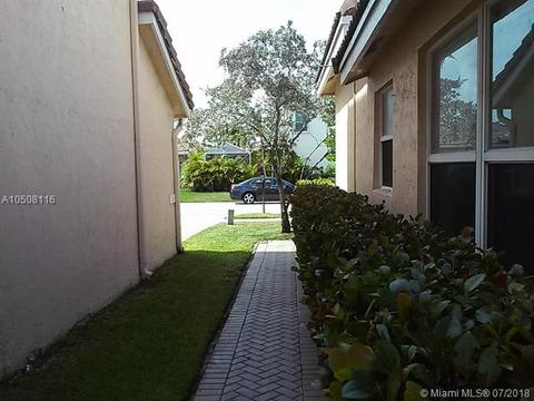 3942 Crescent Creek Pl, Coconut Creek, FL 33073 photo 63