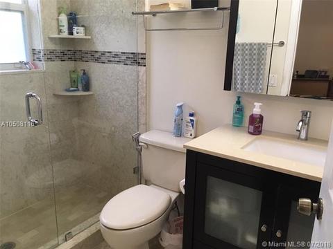 3942 Crescent Creek Pl, Coconut Creek, FL 33073 photo 32