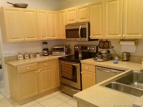 3942 Crescent Creek Pl, Coconut Creek, FL 33073 photo 14