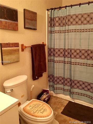 4380 NW 174th Dr, Miami Gardens, FL 33055 photo 8
