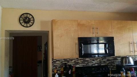 4380 NW 174th Dr, Miami Gardens, FL 33055 photo 3