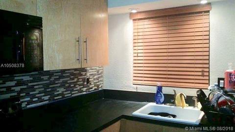 4380 NW 174th Dr, Miami Gardens, FL 33055 photo 4