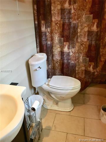 4380 NW 174th Dr, Miami Gardens, FL 33055 photo 6