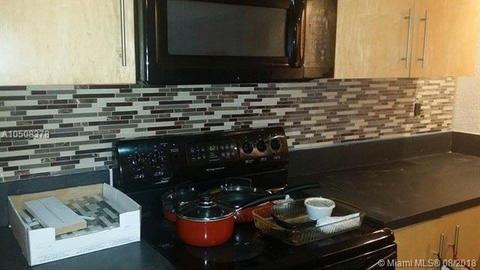 4380 NW 174th Dr, Miami Gardens, FL 33055 photo 5