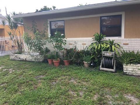 4380 NW 174th Dr, Miami Gardens, FL 33055 photo 9