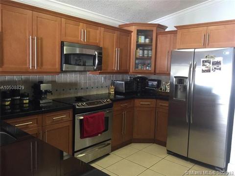 21430 SW 89th Path, Cutler Bay, FL 33189 photo 9