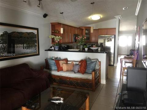 21430 SW 89th Path, Cutler Bay, FL 33189 photo 3