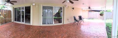 21430 SW 89th Path, Cutler Bay, FL 33189 photo 2