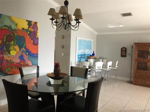 21430 SW 89th Path, Cutler Bay, FL 33189 photo 4