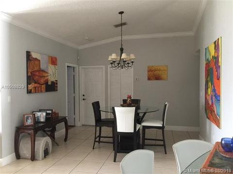 21430 SW 89th Path, Cutler Bay, FL 33189 photo 7