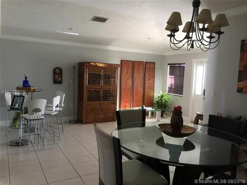 21430 SW 89th Path, Cutler Bay, FL 33189 photo 8