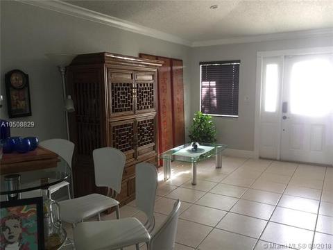 21430 SW 89th Path, Cutler Bay, FL 33189 photo 5