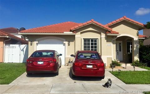 21430 SW 89th Path, Cutler Bay, FL 33189 photo 6