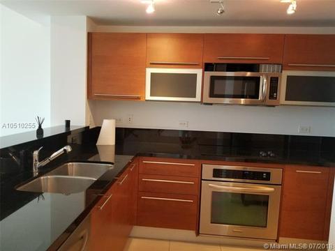 Undisclosed, Miami, FL 33132 photo 6