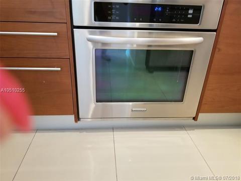 Undisclosed, Miami, FL 33132 photo 4