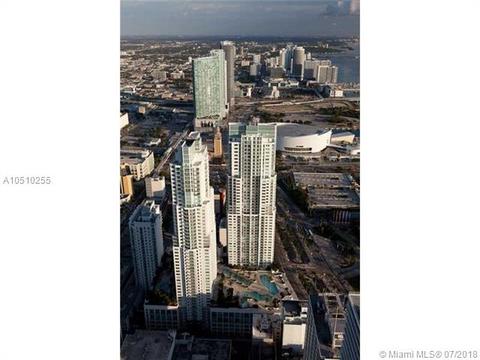 Undisclosed, Miami, FL 33132 photo 1