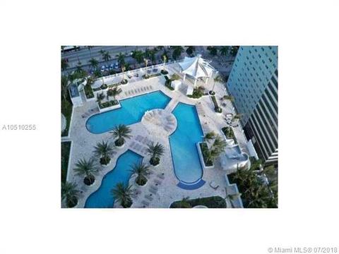 Undisclosed, Miami, FL 33132 photo 8