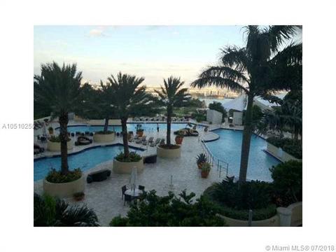 Undisclosed, Miami, FL 33132 photo 2