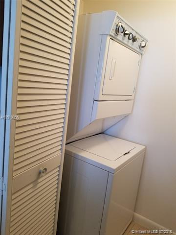 Undisclosed, Miami, FL 33132 photo 7