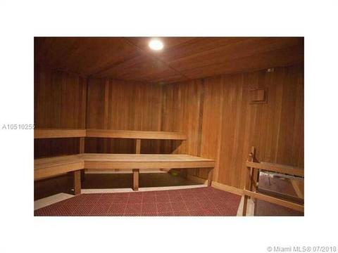 Undisclosed, Miami, FL 33132 photo 3