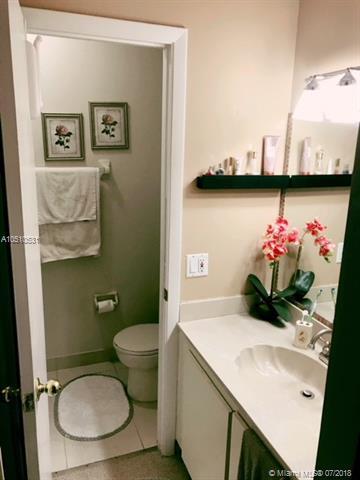 160 NW 60th Ave #6-3, Margate, FL 33063 photo 10