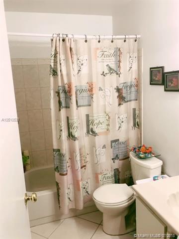 160 NW 60th Ave #6-3, Margate, FL 33063 photo 13