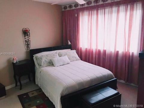 160 NW 60th Ave #6-3, Margate, FL 33063 photo 8