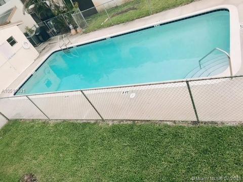 160 NW 60th Ave #6-3, Margate, FL 33063 photo 7