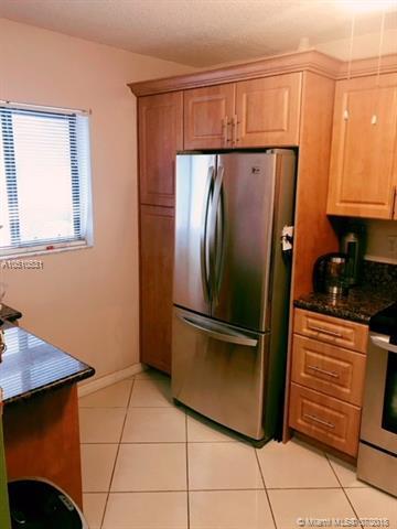 160 NW 60th Ave #6-3, Margate, FL 33063 photo 3