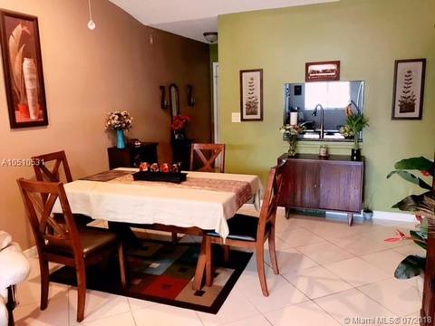 160 NW 60th Ave #6-3, Margate, FL 33063 photo 6