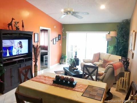 160 NW 60th Ave #6-3, Margate, FL 33063 photo 4