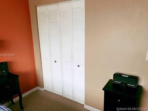 160 NW 60th Ave #6-3, Margate, FL 33063 photo 16