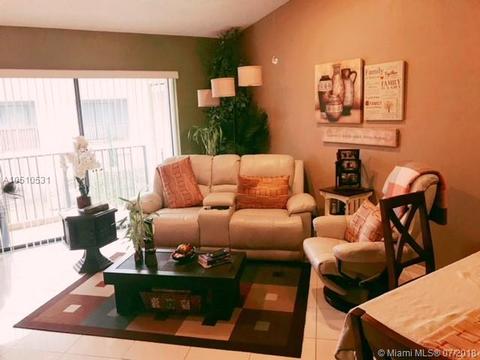 160 NW 60th Ave #6-3, Margate, FL 33063 photo 5