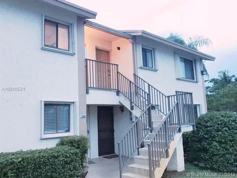160 NW 60th Ave #6-3, Margate, FL 33063 photo 18