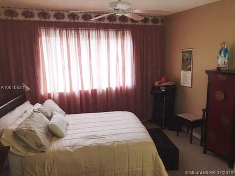 160 NW 60th Ave #6-3, Margate, FL 33063 photo 9
