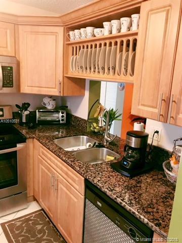 160 NW 60th Ave #6-3, Margate, FL 33063 photo 1