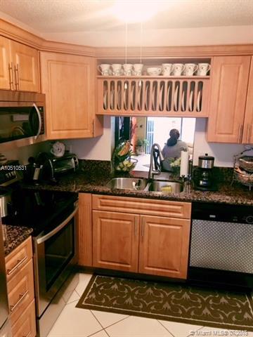 160 NW 60th Ave #6-3, Margate, FL 33063 photo 2