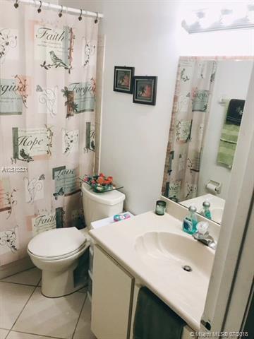 160 NW 60th Ave #6-3, Margate, FL 33063 photo 12