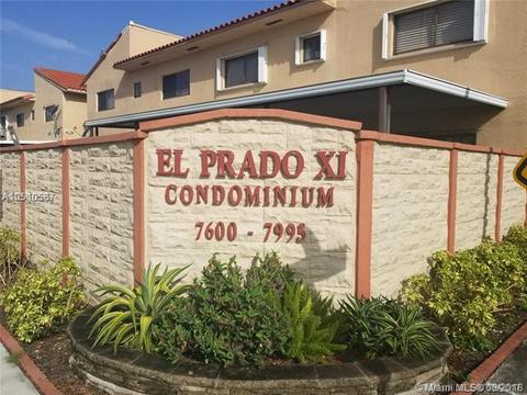 Undisclosed, Hialeah, FL 33018 photo 1